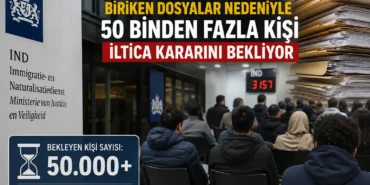 b304e13b-f4a3-4296-8173-d5adb1291cf7