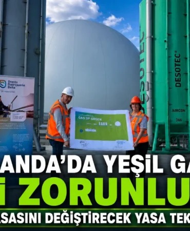 b69d8d07-60a9-4738-ade8-884045cffd57