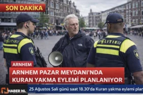 Hollanda'da Fortuna Sittard'ın Türk hissedarları, Hedefimiz Avrupa Kupaları, dedi... 1 thumbnail