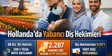 dishekimi
