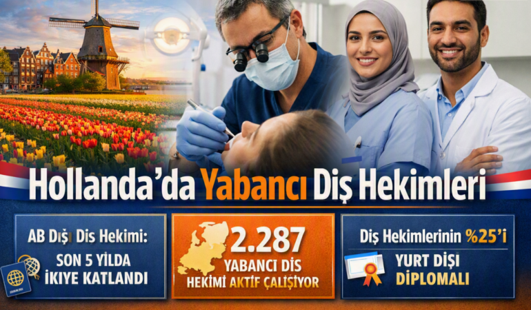 dishekimi