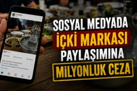 Lahey Eski Büyükelçisi Şaban Dişli'ye İki Ayda İkinci Ağabey Acısı 1 thumbnail