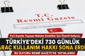 Avrupa'da gaz fiyatı düşüyor ama bize yansımıyor. 1 thumbnail
