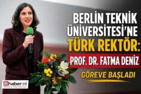Hollanda ve Türkiye Takımlarının Şampiyonlar Ligi rakipleri: PSV, Feyenoord, Galatasaray ve Fenerbahçe 2 thumbnail
