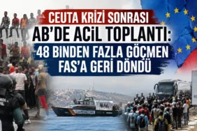 Her Ses Değerlidir 1 thumbnail