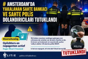 Hollanda'da 973 Milyar Avroluk Tarihi Miras Dalgası: 2028'de Vergi Hesaplaması Değişiyor 1 thumbnail
