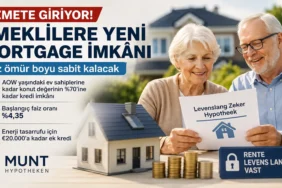 Frankfurt Havalimanı’nda Tencerede 11 Kilo Altın Ele Geçirildi 1 thumbnail