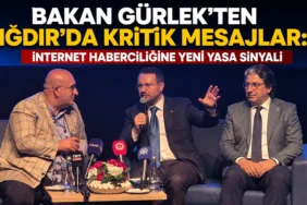 Hollanda'da Ehliyet Sistemi Kökten Değişiyor: Pembe Kartınıza Ne Olacak? 3 thumbnail