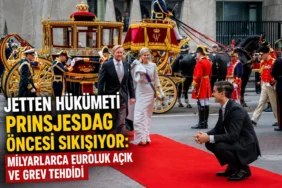 Avrupa'da doğalgaz fiyatları 32.7 Euroya düştü 2 thumbnail