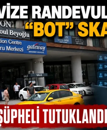 file_000000009b8481f4bf3606581dff17e9