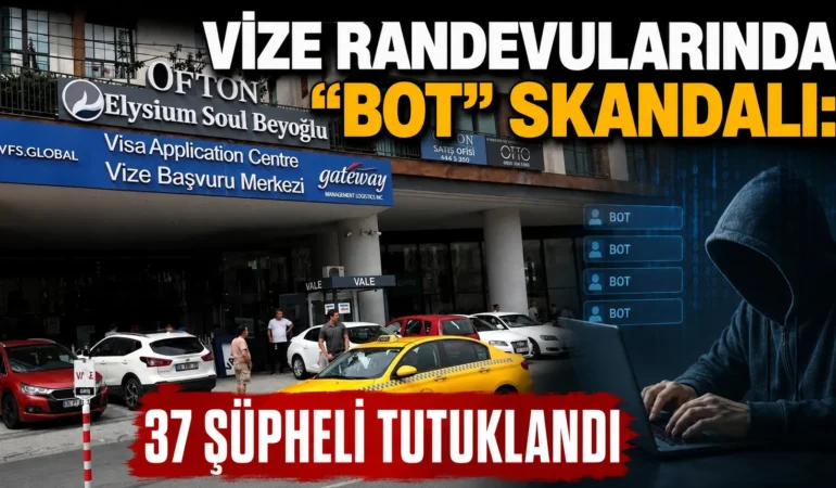 file_000000009b8481f4bf3606581dff17e9