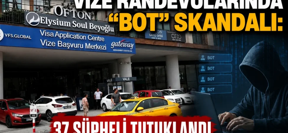 file_000000009b8481f4bf3606581dff17e9
