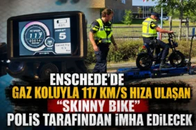 file_00000000ad308243995d6855d18e8f41