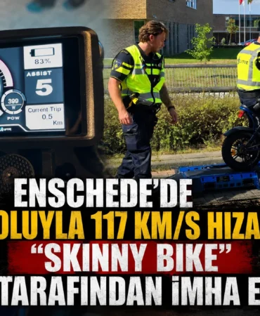 file_00000000ad308243995d6855d18e8f41