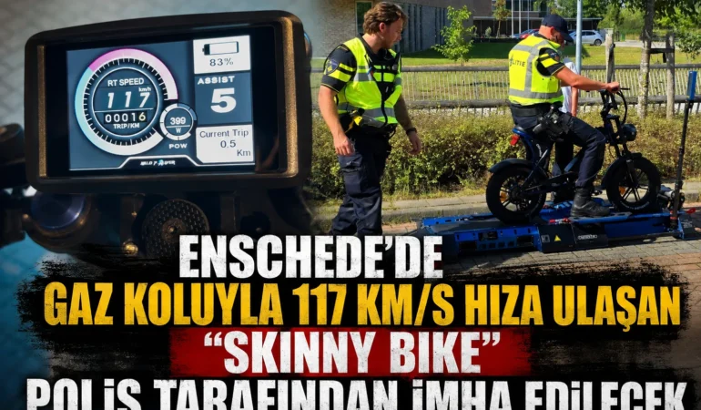file_00000000ad308243995d6855d18e8f41