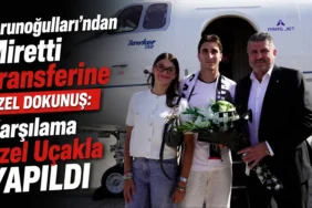 Beşiktaş, Kauno Zalgiris'i eleyerek Avrupa Ligi'nde lig aşamasına kalma sevinci yaşadı 2 thumbnail