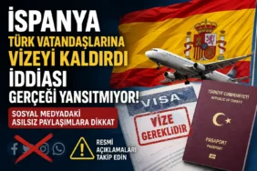 Özel yaşamda işlenen suç iddiası polis memurunun görevine mal oldu 1 thumbnail