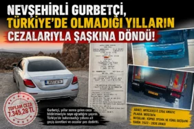 AZ Alkmaar, Beşiktaş, Ajax, Twente ve Trabzonspor'un rakipleri belli oldu 2 thumbnail