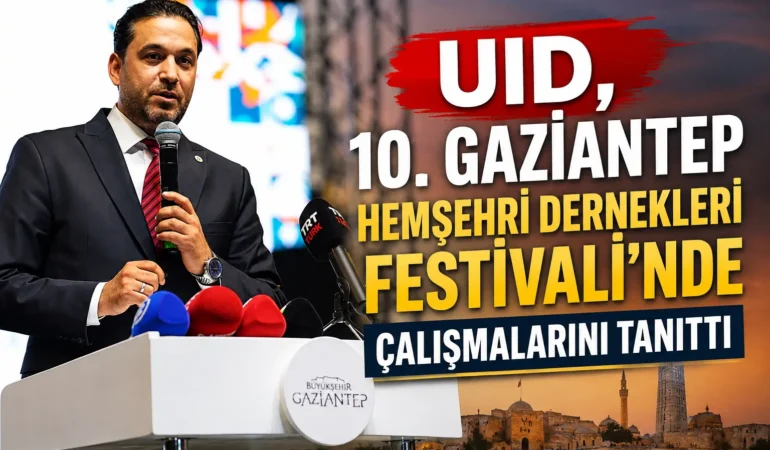 file_00000000de2481f4ad8ffe2306bdf643