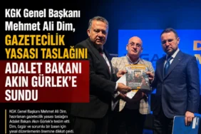 Bizim topraklarda 2.700 yıl önce yazılan bu destan : Odyssey ( Odessa ) 1 thumbnail