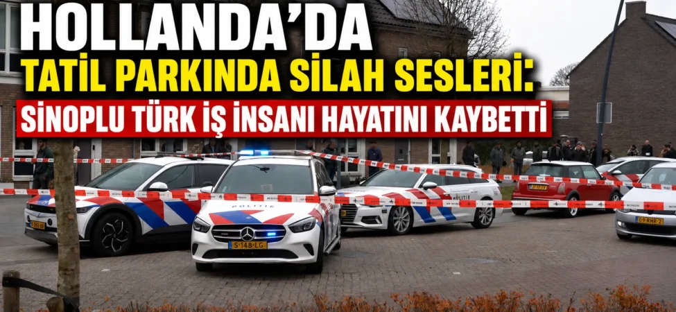 file_00000000fe5481f4938def1878551abd