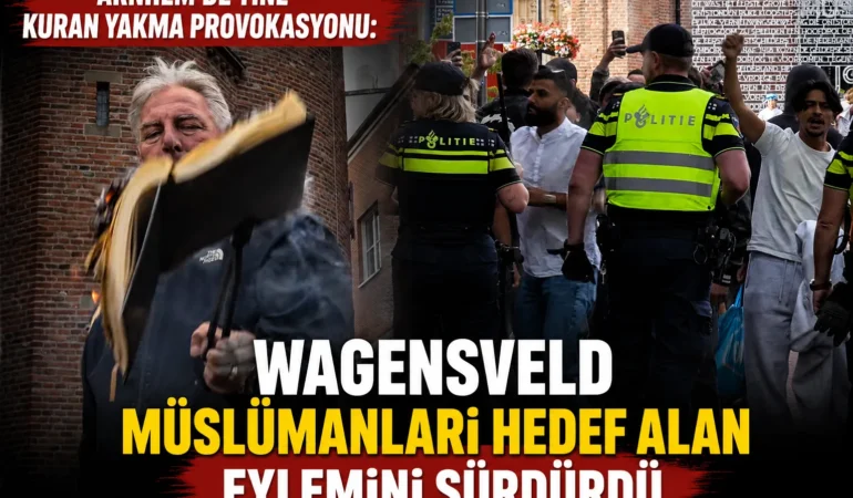 file_00000000febc82109d33e74a4bec07e4