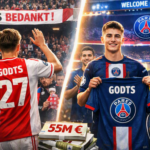 godts