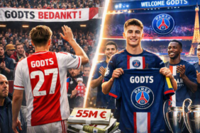 godts