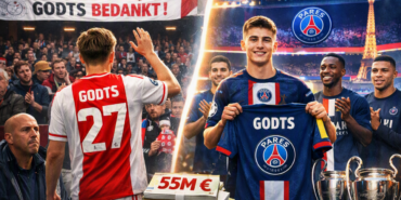 godts