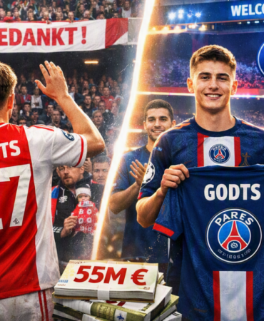 godts