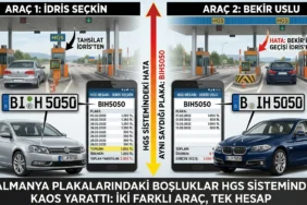 gurbetçiler