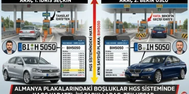 gurbetçiler