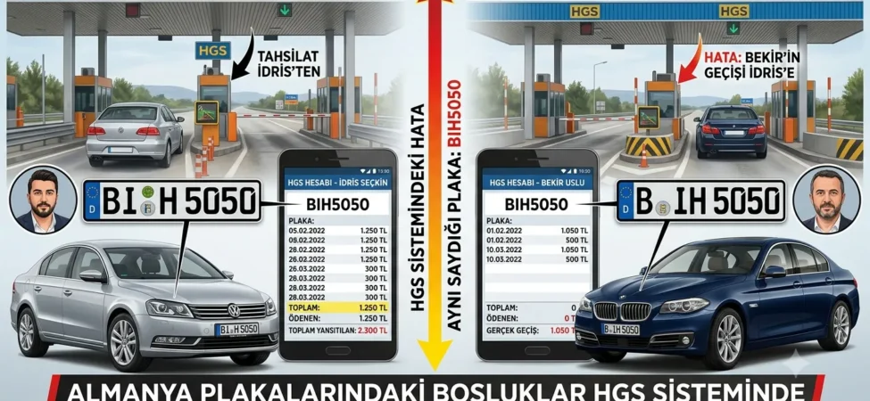 gurbetçiler