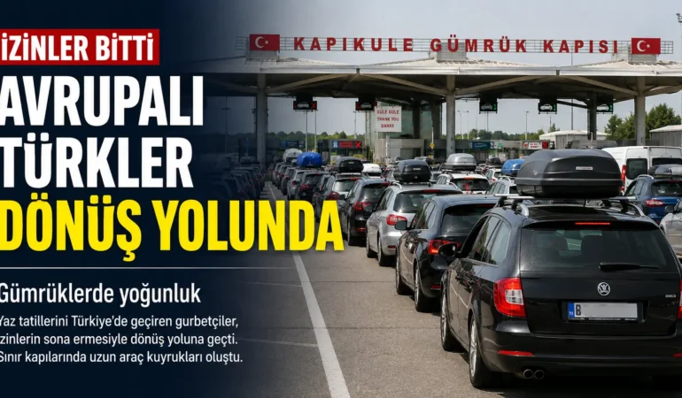 hasret yolu