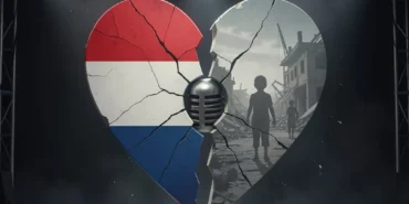 hollanda-eurovision
