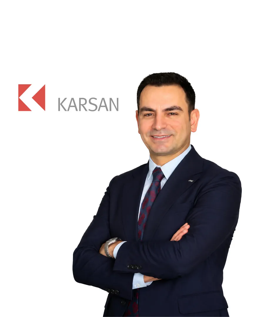 karsan3