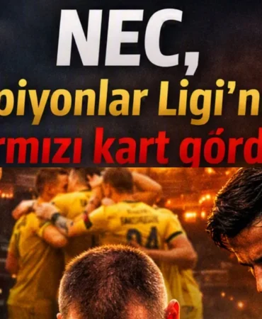 kırmızı
