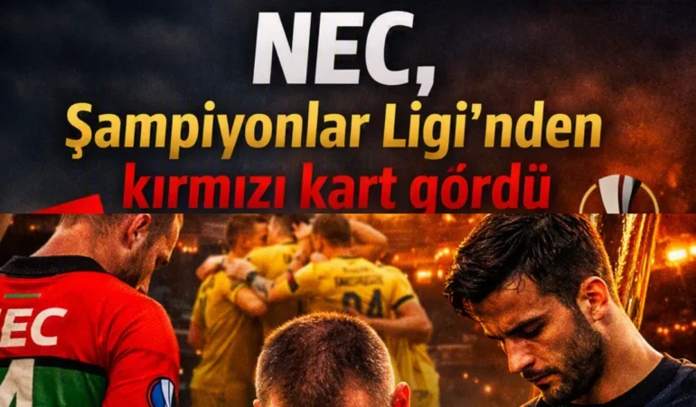 kırmızı