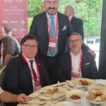 murat osman