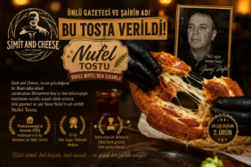 nufel-tostu