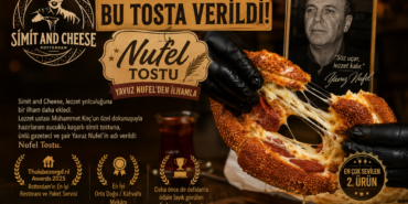 nufel-tostu