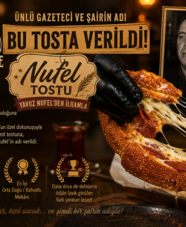 nufel-tostu