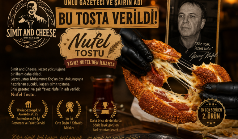 nufel-tostu