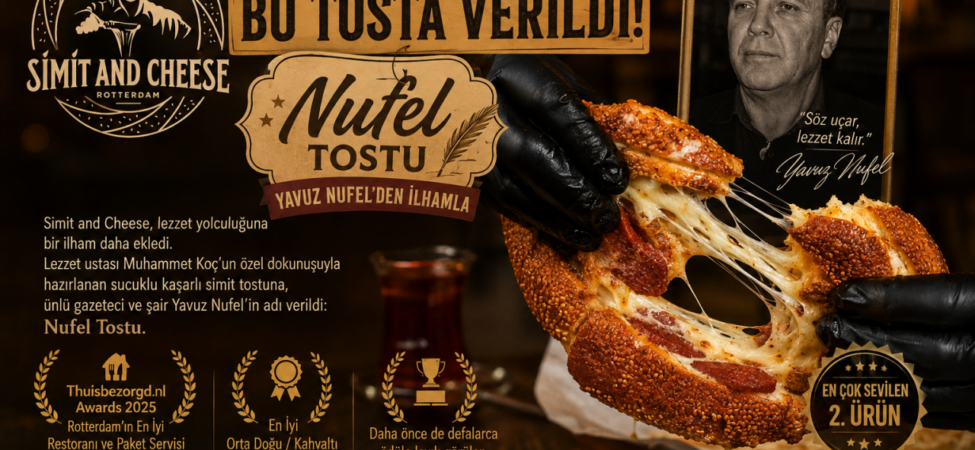 nufel-tostu