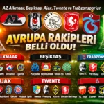 rakipler