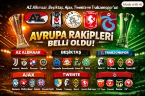 rakipler