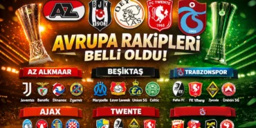 rakipler