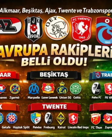 rakipler