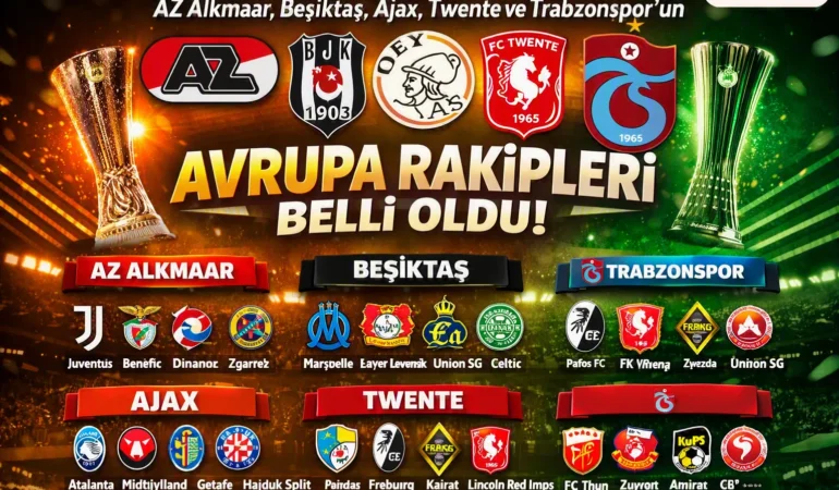 rakipler
