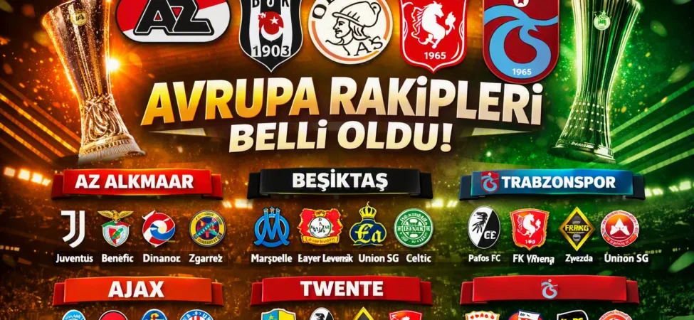 rakipler